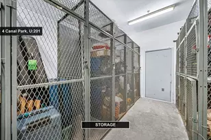 4 Canal Park, Cambridge, MA 02141 - Photo 42