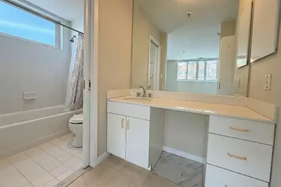 4 Canal Park #201, Cambridge, MA 02141 - Photo 32