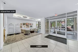 4 Canal Park, Cambridge, MA 02141 - Photo 20