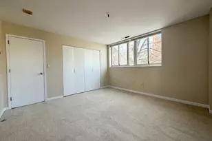 4 Canal Park, Cambridge, MA 02141 - Photo 30