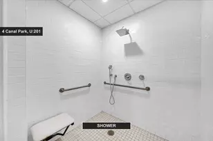 4 Canal Park, Cambridge, MA 02141 - Photo 16