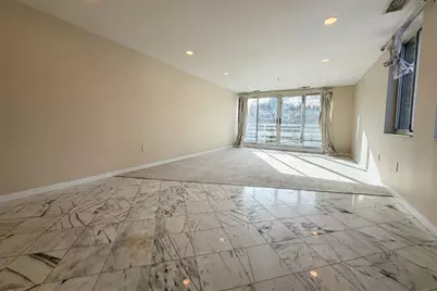 4 Canal Park #201, Cambridge, MA 02141 - Photo 24