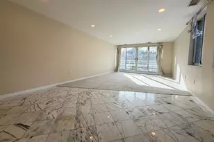 4 Canal Park, Cambridge, MA 02141 - Photo 24