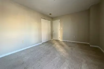 4 Canal Park #201, Cambridge, MA 02141 - Photo 36