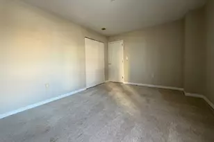 4 Canal Park, Cambridge, MA 02141 - Photo 36