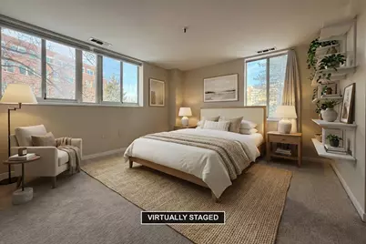 4 Canal Park #201, Cambridge, MA 02141 - Photo 28