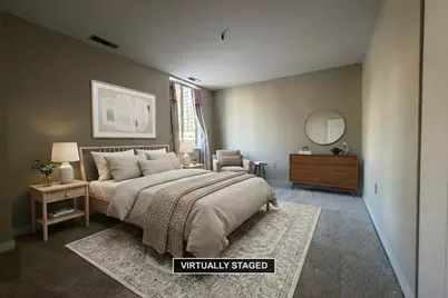 4 Canal Park #201, Cambridge, MA 02141 - Photo 34