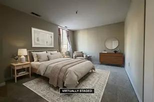 4 Canal Park, Cambridge, MA 02141 - Photo 34