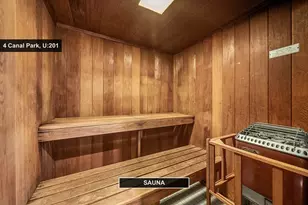 4 Canal Park, Cambridge, MA 02141 - Photo 14