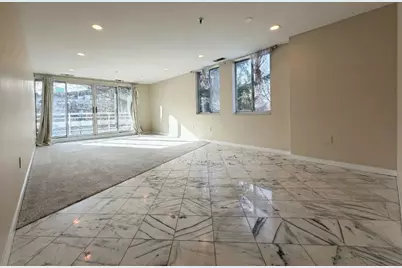 4 Canal Park #201, Cambridge, MA 02141 - Photo 22