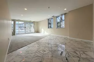 4 Canal Park, Cambridge, MA 02141 - Photo 22