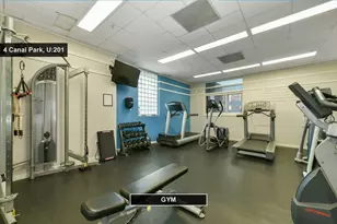 4 Canal Park, Cambridge, MA 02141 - Photo 10