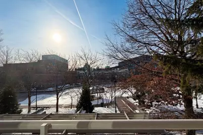 4 Canal Park #201, Cambridge, MA 02141 - Photo 26