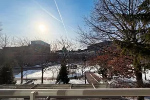 4 Canal Park, Cambridge, MA 02141 - Photo 26