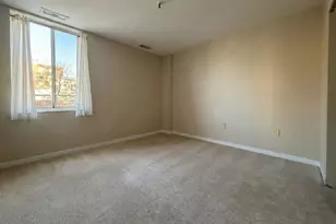 4 Canal Park, Cambridge, MA 02141 - Photo 38