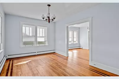 26 Haig Ave, Seekonk, MA 02771 - Photo 6