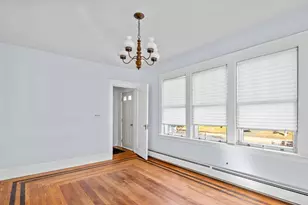 26 Haig Ave, Seekonk, MA 02771 - Photo 10