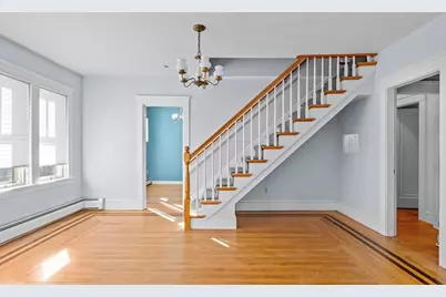 26 Haig Ave, Seekonk, MA 02771 - Photo 4