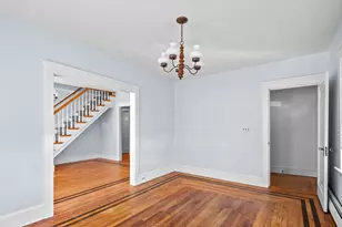 26 Haig Ave, Seekonk, MA 02771 - Photo 6