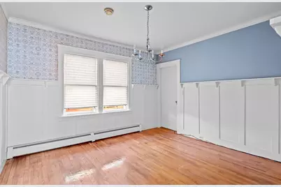 26 Haig Ave, Seekonk, MA 02771 - Photo 8