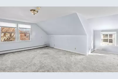 26 Haig Ave, Seekonk, MA 02771 - Photo 24