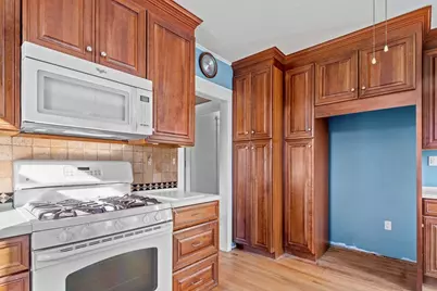 26 Haig Ave, Seekonk, MA 02771 - Photo 18