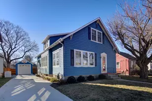 26 Haig Ave, Seekonk, MA 02771 - Photo 1