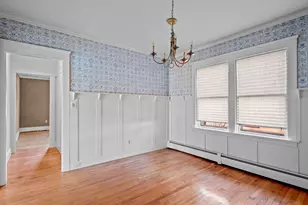 26 Haig Ave, Seekonk, MA 02771 - Photo 8