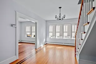 26 Haig Ave, Seekonk, MA 02771 - Photo 2