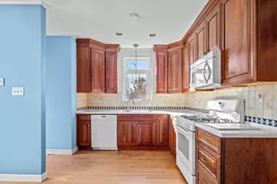 26 Haig Ave, Seekonk, MA 02771 - Photo 14