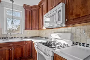 26 Haig Ave, Seekonk, MA 02771 - Photo 18