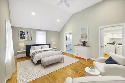 85 Clamshell Cove Rd, Barnstable, MA 02635 - Photo 20