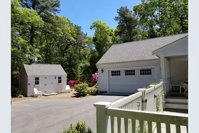 85 Clamshell Cove Rd, Barnstable, MA 02635 - Photo 34