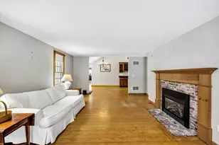 85 Clamshell Cove Rd, Barnstable, MA 02635 - Photo 10