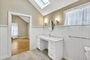 85 Clamshell Cove Rd, Barnstable, MA 02635 - Photo 24