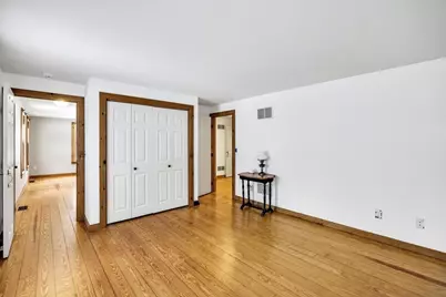 85 Clamshell Cove Rd, Barnstable, MA 02635 - Photo 16