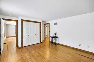 85 Clamshell Cove Rd, Barnstable, MA 02635 - Photo 16