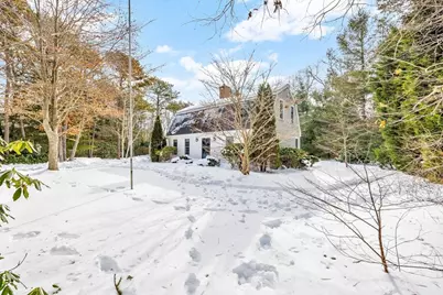 85 Clamshell Cove Rd, Barnstable, MA 02635 - Photo 32