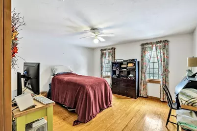 85 Clamshell Cove Rd, Barnstable, MA 02635 - Photo 28