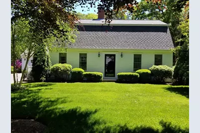 85 Clamshell Cove Rd, Barnstable, MA 02635 - Photo 36