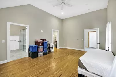 85 Clamshell Cove Rd, Barnstable, MA 02635 - Photo 20