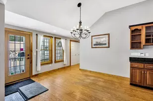 85 Clamshell Cove Rd, Barnstable, MA 02635 - Photo 4