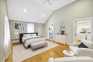 85 Clamshell Cove Rd, Barnstable, MA 02635 - Photo 18