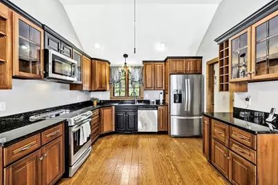 85 Clamshell Cove Rd, Barnstable, MA 02635 - Photo 18