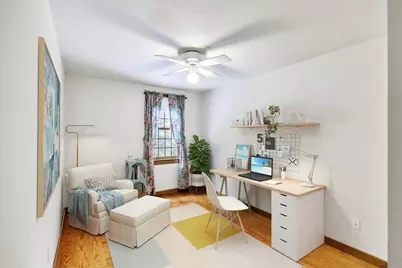 85 Clamshell Cove Rd, Barnstable, MA 02635 - Photo 26