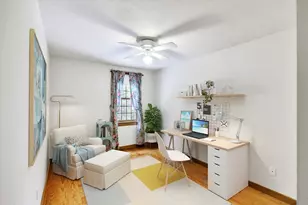 85 Clamshell Cove Rd, Barnstable, MA 02635 - Photo 26