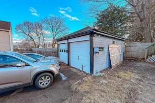 38 Washington St, Marlborough, MA 01752 - Photo 6