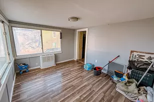 38 Washington St, Marlborough, MA 01752 - Photo 20