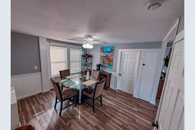 38 Washington St, Marlborough, MA 01752 - Photo 14