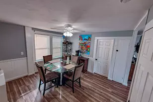 38 Washington St, Marlborough, MA 01752 - Photo 14